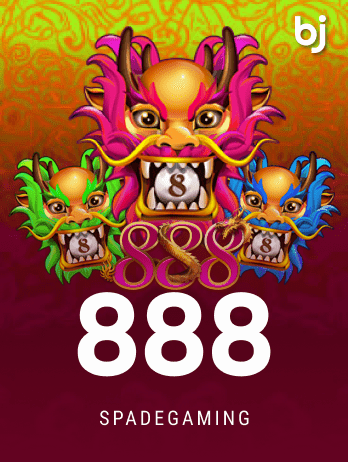 888 game thumbnail